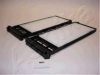 NISSA 222750L901 Filter, interior air